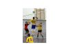 PERIGNAT LES SARLIEVES VB 1-ASCAIA 2